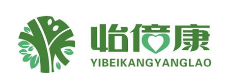 成都怡倍康養老服務有限公司！